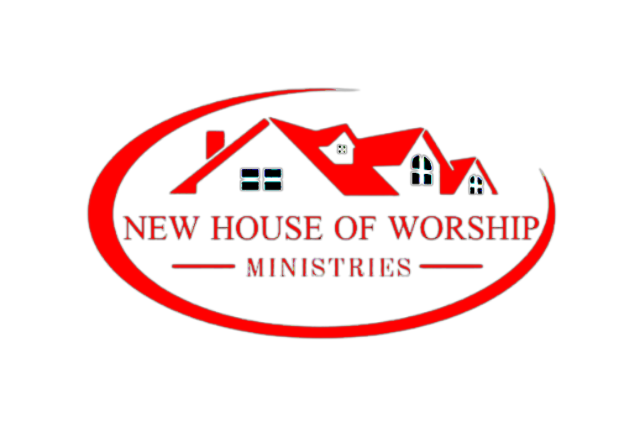 NHW Logo